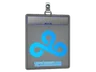 Sticker Slab | Cloud9 | Copenhagen 2024