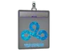 Sticker Slab | Cloud9 (Glitter) | Copenhagen 2024