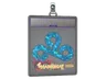 Sticker Slab | Cloud9 (Glitter) | Shanghai 2024