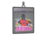 Sticker Slab | Clutchman (Holo)