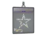 Sticker Slab | Complexity Gaming (Glitter) | Paris 2023
