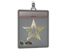 Sticker Slab | Complexity Gaming (Gold) | Paris 2023