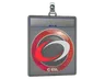 Sticker Slab | compLexity Gaming | Katowice 2019