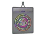 Sticker Slab | Conspiracy Club (Holo)