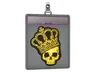 Sticker Slab | Crown (Foil)