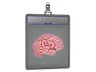 Sticker Slab | CS On The Mind
