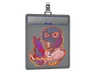 Sticker Slab | Cubix Connexion