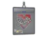 Sticker Slab | dexter | Paris 2023