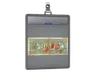 Sticker Slab | Dirty Money