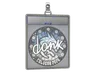 Sticker Slab | donk | Cologne 2026
