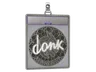 Sticker Slab | donk (Foil) | Cologne 2026