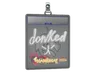 Sticker Slab | donk | Shanghai 2024