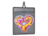 Sticker Slab | Dragon Tale