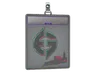 Sticker Slab | Evil Geniuses (Holo) | Stockholm 2021