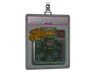 Sticker Slab | Factory Sealed (Foil)