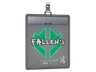 Sticker Slab | FalleN | Antwerp 2022