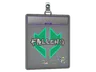 Sticker Slab | FalleN (Glitter) | Antwerp 2022