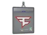Sticker Slab | FaZe Clan | Antwerp 2022