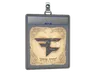 Sticker Slab | FaZe Clan | Austin 2025