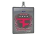 Sticker Slab | FaZe Clan | Budapest 2025