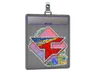 Sticker Slab | FaZe Clan (Glitter) | Rio 2022