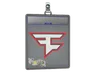 Sticker Slab | FaZe Clan | Paris 2023