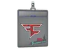 Sticker Slab | FaZe Clan | Stockholm 2021