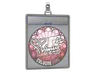 Sticker Slab | FL4MUS | Cologne 2026