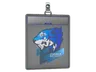 Sticker Slab | Flash Gaming | Boston 2018