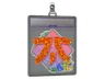 Sticker Slab | Fnatic (Glitter) | Rio 2022