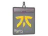 Sticker Slab | Fnatic (Holo) | Paris 2023
