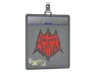 Sticker Slab | forZe eSports | Paris 2023