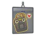 Sticker Slab | Friend Code