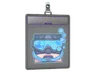 Sticker Slab | Froggles (Holo)