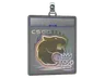 Sticker Slab | FURIA | 2020 RMR
