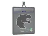 Sticker Slab | FURIA | Antwerp 2022