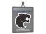 Sticker Slab | FURIA | Copenhagen 2024