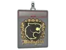 Sticker Slab | FURIA (Gold) | Budapest 2025