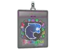 Sticker Slab | FURIA (Holo) | Budapest 2025