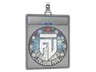 Sticker Slab | FUT | Cologne 2026