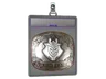 Sticker Slab | G2 Esports (Foil) | Austin 2025