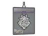 Sticker Slab | G2 Esports (Glitter) | Paris 2023