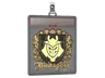 Sticker Slab | G2 esports (Gold) | Budapest 2025