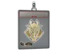 Sticker Slab | G2 Esports (Gold) | Paris 2023