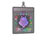 Sticker Slab | G2 esports (Holo) | Budapest 2025