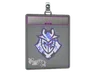 Sticker Slab | G2 Esports (Holo) | Paris 2023