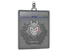Sticker Slab | G2 Esports | London 2018