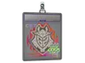 Sticker Slab | G2 (Holo) | 2020 RMR