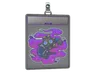 Sticker Slab | Get Smoked (Holo)