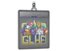 Sticker Slab | Good Sports